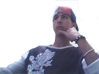 youness
